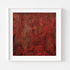 'SENSUALITY' Abstract Painting & Art Prints